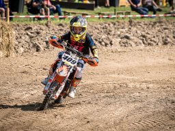 Ackerrodeo - Schwaney - 09/2024