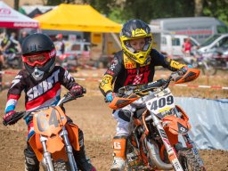 Ackerrodeo - Schwaney - 09/2024