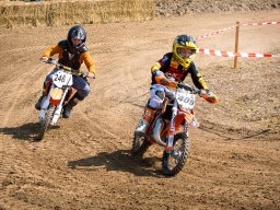 Ackerrodeo - Schwaney - 09/2024