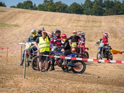 Ackerrodeo - Schwaney - 09/2024