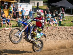 Ackerrodeo - Schwaney - 09/2024