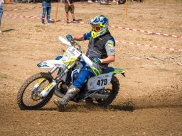Ackerrodeo - Schwaney - 09/2024
