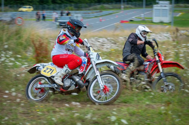 Impressionen - 2024