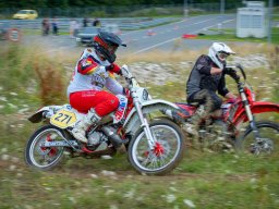 Impressionen - 2024