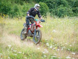 Impressionen - 2024