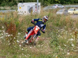 Impressionen - 2024