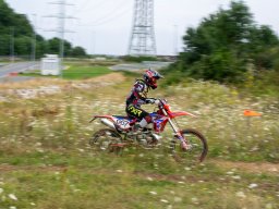 Impressionen - 2024