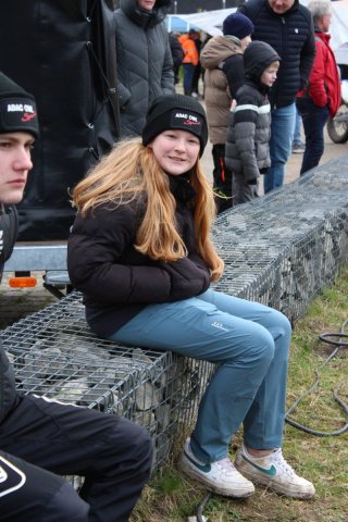 Wilsume Berge - MSC Niedergrafschaft e.V. - 05/2024