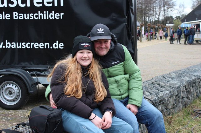 Wilsume Berge - MSC Niedergrafschaft e.V. - 05/2024