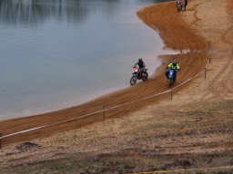 Veranstaltungen 2024 &raquo; Wilsumer Berge - MSC Niedergrafschaft e.V. - 05/2024