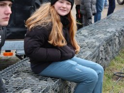 Wilsume Berge - MSC Niedergrafschaft e.V. - 05/2024