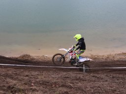 Wilsume Berge - MSC Niedergrafschaft e.V. - 05/2024