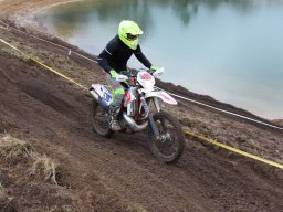 Wilsume Berge - MSC Niedergrafschaft e.V. - 05/2024