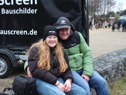 Wilsume Berge - MSC Niedergrafschaft e.V. - 05/2024