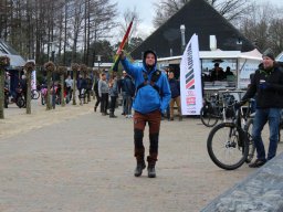 Wilsume Berge - MSC Niedergrafschaft e.V. - 05/2024