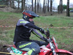 Wilsume Berge - MSC Niedergrafschaft e.V. - 05/2024