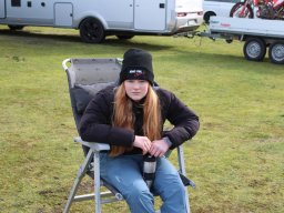 Wilsume Berge - MSC Niedergrafschaft e.V. - 05/2024