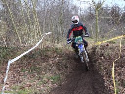 Wilsume Berge - MSC Niedergrafschaft e.V. - 05/2024