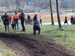 Wilsume Berge - MSC Niedergrafschaft e.V. - 05/2024