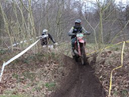 Wilsume Berge - MSC Niedergrafschaft e.V. - 05/2024