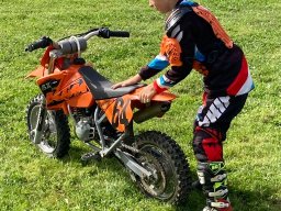 Jugendtraining - EC Schwaney - 09/2024