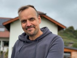 Jugendtraining - EC Schwaney - 09/2024