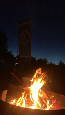 Sommerfest - EC Schwaney - 07/2024