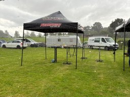 Sommerfest - EC Schwaney - 07/2024