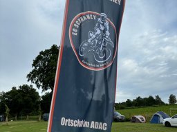 Sommerfest - EC Schwaney - 07/2024