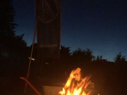 Sommerfest - EC Schwaney - 07/2024