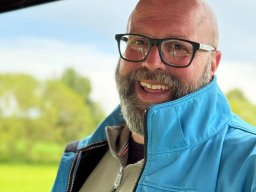 Sommerfest - EC Schwaney - 07/2024