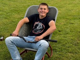 Sommerfest - EC Schwaney - 07/2024