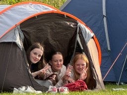 Sommerfest - EC Schwaney - 07/2024